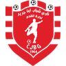 Chabab Ben Guerir