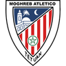 Moghreb Tetouan