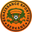 Renaissance Berkane
