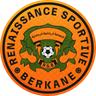Renaissance Berkane
