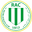Racing de Casablanca