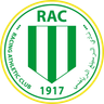Racing de Casablanca