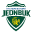Jeonbuk Motors II