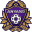 FC Anyang