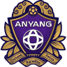 FC Anyang