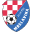 Moslavina