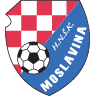Moslavina
