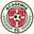 Academia