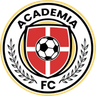 Academia