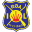 Røa