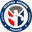 SD Atletico Nacional