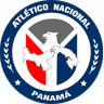 SD Atletico Nacional