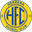 Herrera