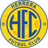 Herrera