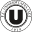 Universitatea Cluj