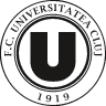 Universitatea Cluj