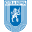 Universitatea Craiova