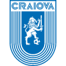 Universitatea Craiova