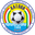 Khatlon