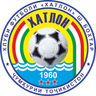 Khatlon
