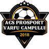 Vârfu Câmpului