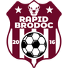 Rapid Brodoc