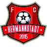 AFC Hermannstadt
