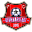AFC Hermannstadt