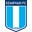 Szarvasi