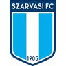Szarvasi