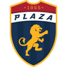 Plaza Amador
