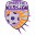 Perth Glory II