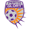 Perth Glory II
