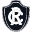 Remo
