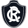 Remo