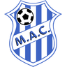 Mazagão U17