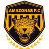 Amazonas