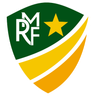 Monte Roraima U17