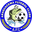 Araguacema U20