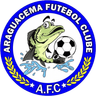 Araguacema U20