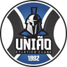 União TO U20