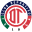 Toluca