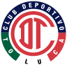 Toluca W
