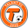 Talant