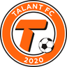 Talant
