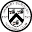 Grimsby Borough