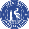 Herne Bay