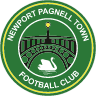 Newport Pagnell Town