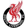 South Liverpool