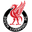 South Liverpool